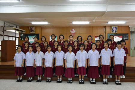 P 3-4 (69)